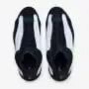 Meet your Posher, Angel